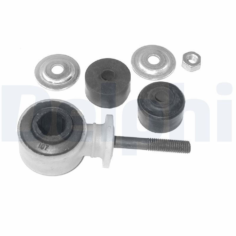Stange/Strebe, Stabilisator DELPHI TD269W