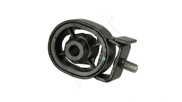 Lagerung, Motor HART 483 507