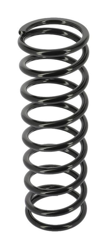 Fahrwerksfeder MONROE SP5083