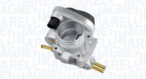 Gasreglage MAGNETI MARELLI 802000000052