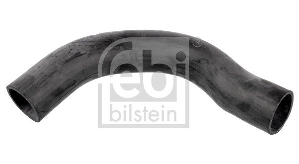 Kühlerschlauch FEBI BILSTEIN 170749