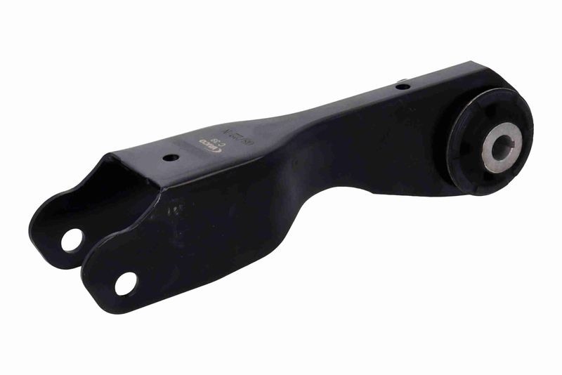Lenker, Radaufhängung VAICO V41-0074