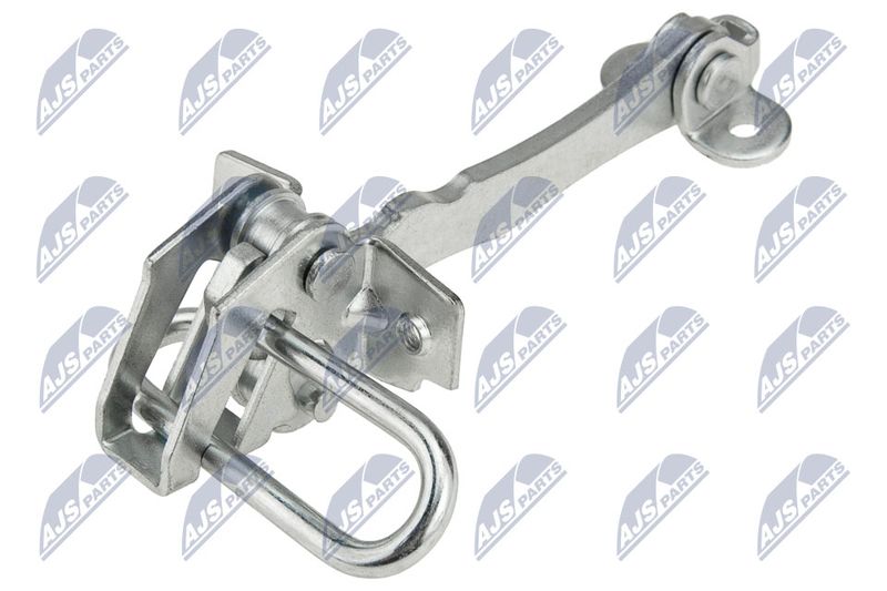 Türfeststeller NTY EZC-FT-142