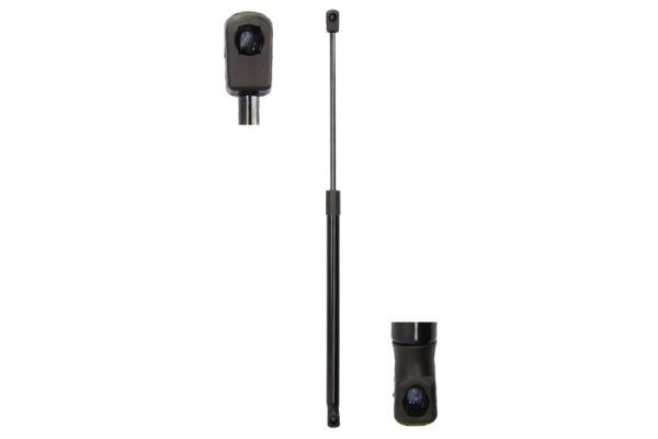 Gasfeder, Koffer-/Laderaum Magnum Technology MGS3006