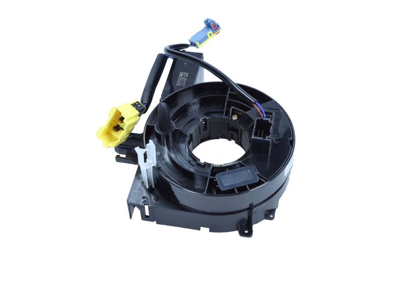Wickelfeder, Airbag MAXGEAR 27-2117