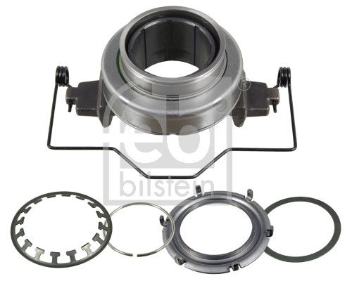 Ausrücklager FEBI BILSTEIN 105373