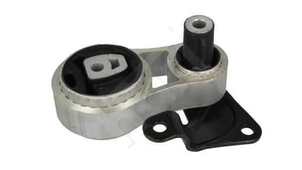 Lagerung, Motor HART 357 128