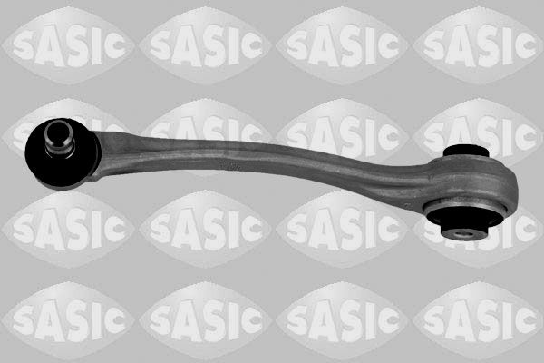 Lenker, Radaufhängung SASIC 7476672