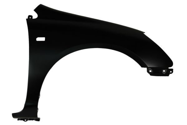 Kotflügel BLIC 6504-04-2938314P