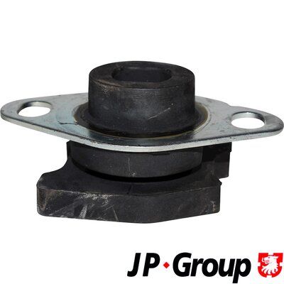 Lagerung, Automatikgetriebe JP GROUP 4332400570