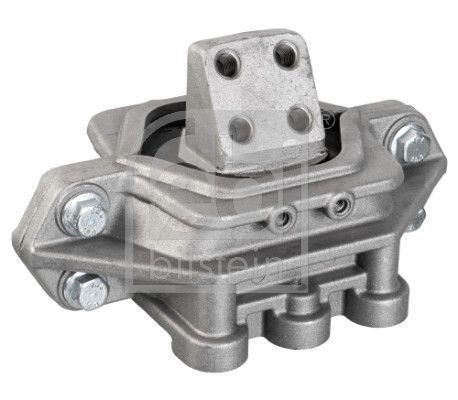 Lagerung, Motor FEBI BILSTEIN 177774
