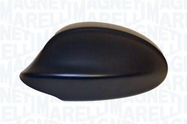 Abdeckung, Außenspiegel MAGNETI MARELLI 182208000400