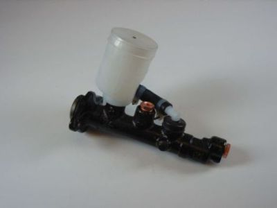 Hauptbremszylinder AISIN BMT-240