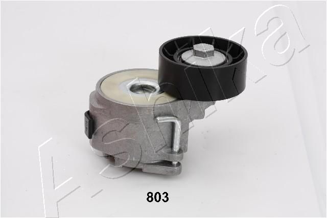 Spannarm Keilrippenriemen Ashika 128-08-803