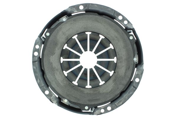 Kupplungsdruckplatte AISIN CTX-007