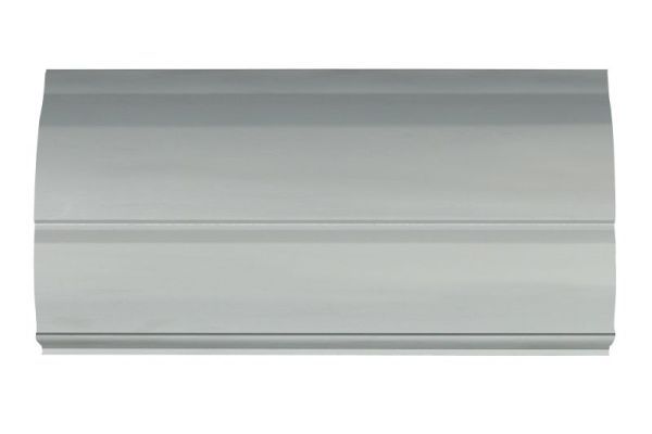 Seitenwand BLIC 6505-06-2509105P
