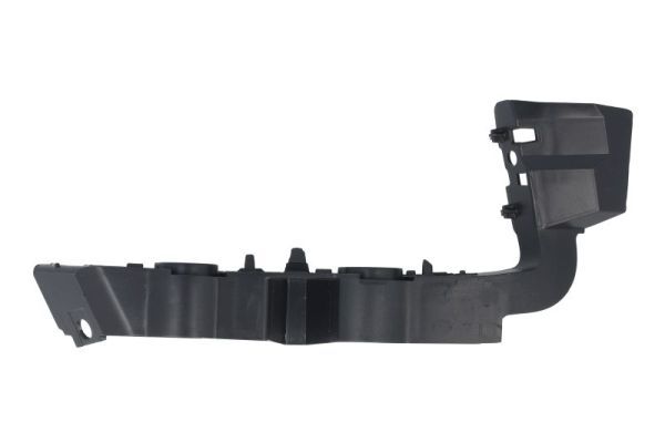 Halter, Stoßfänger BLIC 5504-00-0030931P