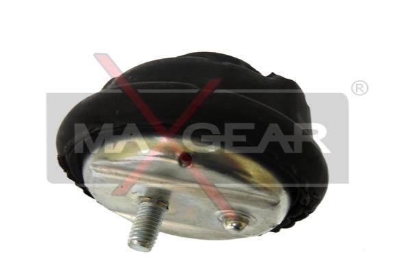 Lagerung, Motor MAXGEAR 76-0011