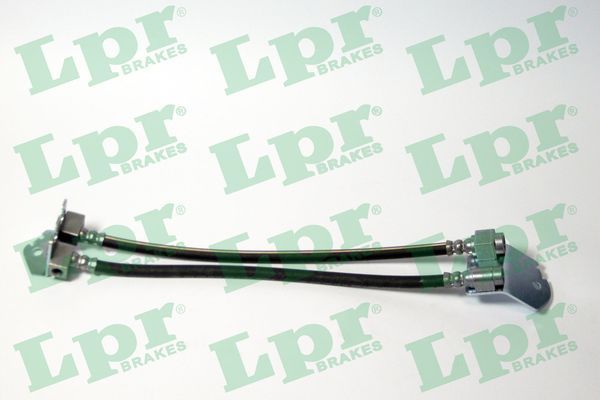 Bremsschlauch LPR 6t47896