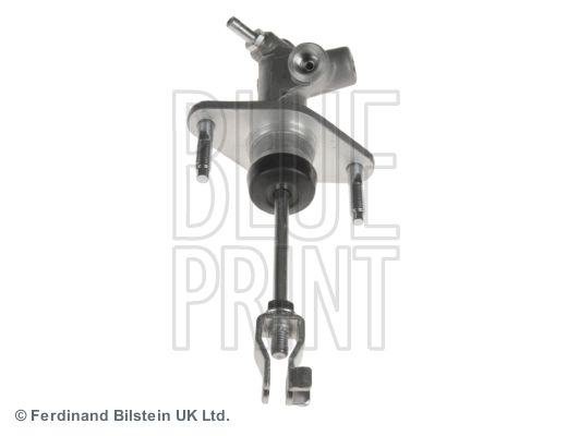 Geberzylinder, Kupplung BLUE PRINT ADH23409