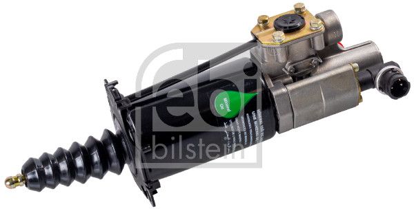 Kupplungsverstärker FEBI BILSTEIN 173038