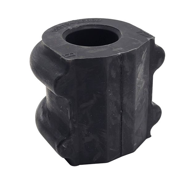 Lagerung, Stabilisator CTR GV0107