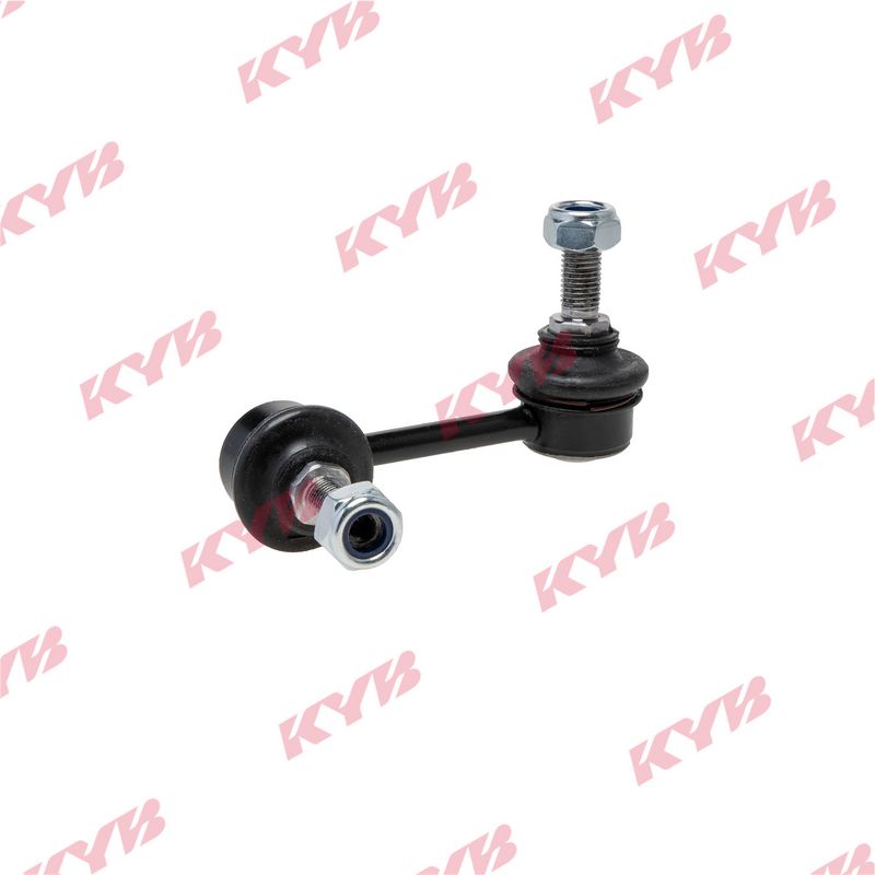 Stange/Strebe, Stabilisator KYB KSLF4303