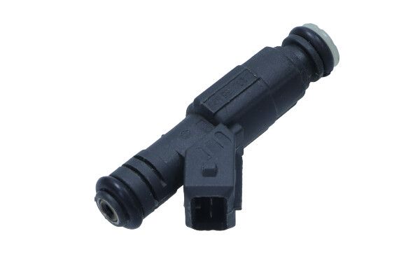 Einspritzventil MAXGEAR 17-0419