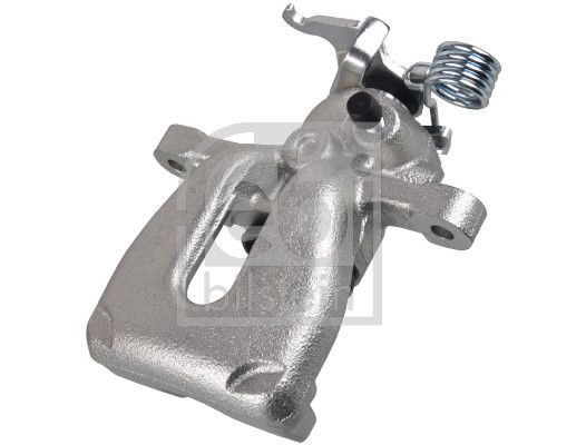 Bremssattel FEBI BILSTEIN 178743
