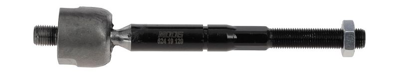 Axialgelenk, Spurstange MOOG FD-AX-15989
