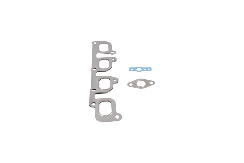 Montagesatz Turbolader Kamoka 8606141