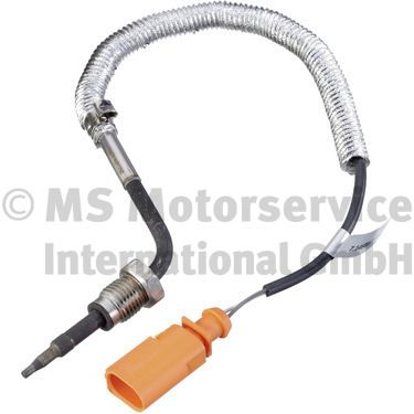 Sensor, Abgastemperatur PIERBURG 7.14608.01.0
