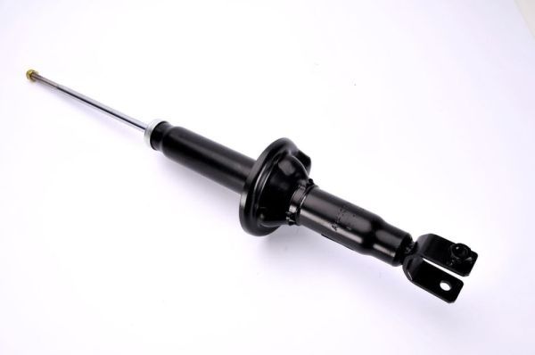 Stoßdämpfer Magnum Technology AG4004MT