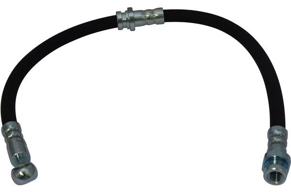 Bremsschlauch KAVO PARTS BBH-3019