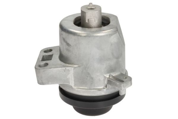 Lagerung, Motor YAMATO I53049YMT