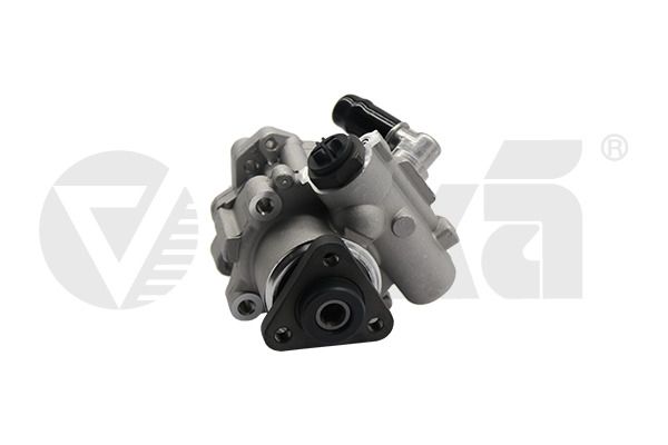 Hydraulikpumpe, Lenkung VIKA 11451812401