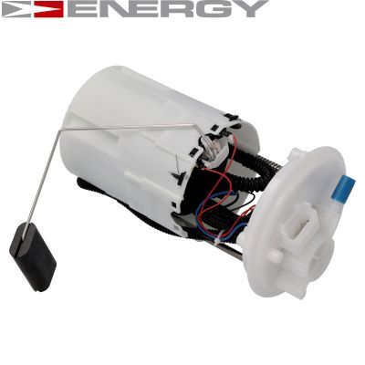 Kraftstoff-Fördereinheit ENERGY G30063