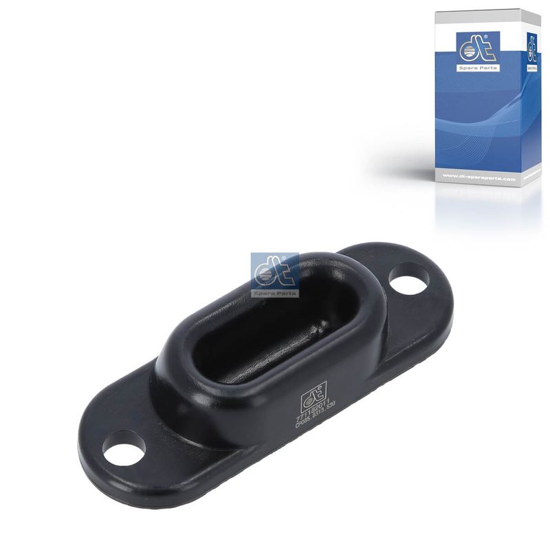 Türscharnier DT Spare Parts 11.75530