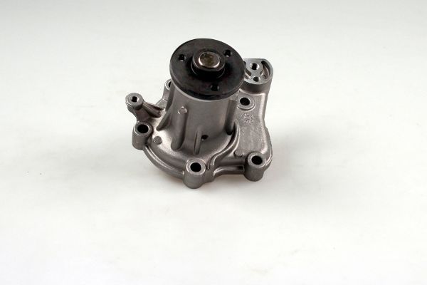 Wasserpumpe, Motorkühlung HEPU p7510