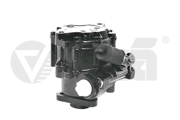 Hydraulikpumpe, Lenkung VIKA 41450105601
