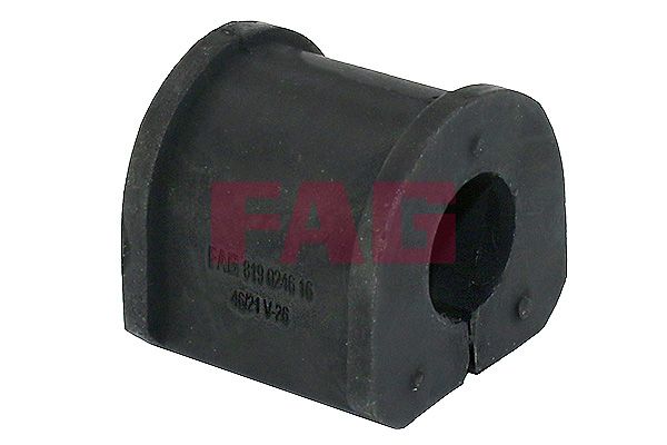 Lagerung, Stabilisator FAG 819 0246 10