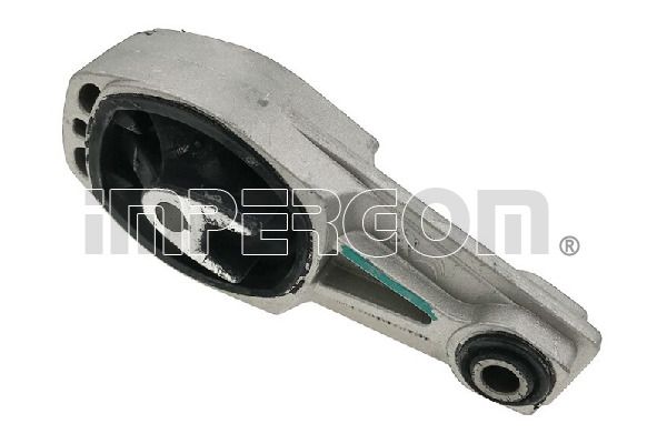 Lagerung, Motor ORIGINAL IMPERIUM 38970