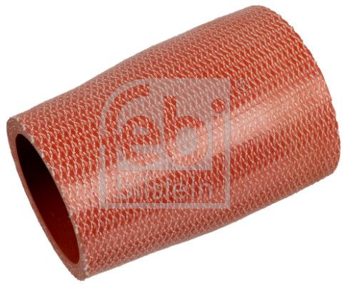 Kühlerschlauch FEBI BILSTEIN 38090