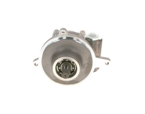 Hydraulikpumpe, Lenkung BOSCH K S00 000 455