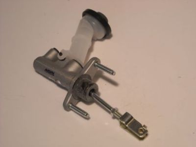 Geberzylinder Kupplung Aisin CMT-008