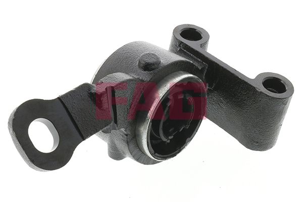 Lagerung, Lenker FAG 829033510