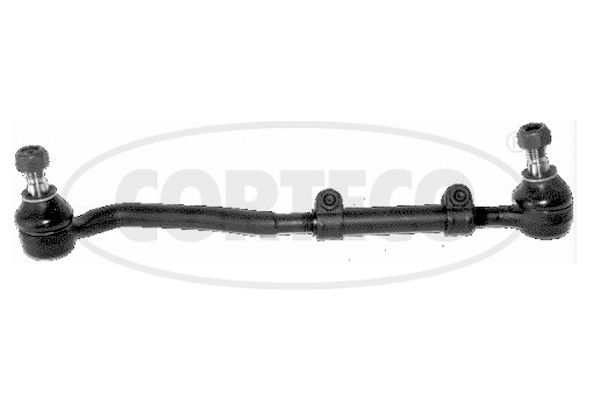 Spurstange CORTECO 49400343