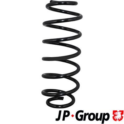 Fahrwerksfeder JP GROUP 3952200200