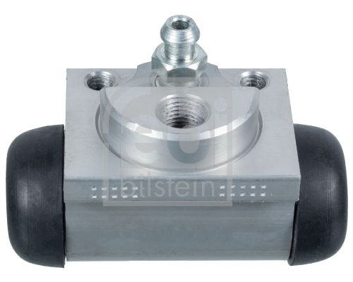 Radbremszylinder FEBI BILSTEIN 102650