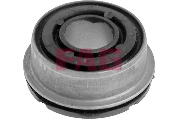 Lagerung, Lenker FAG 829012810